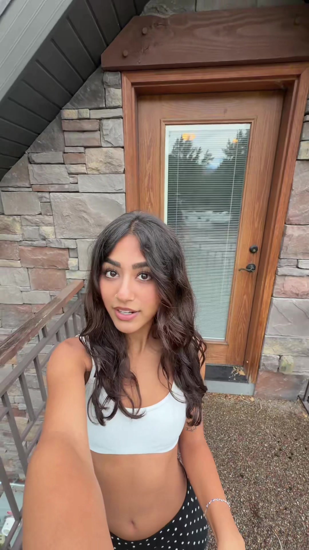 @amina