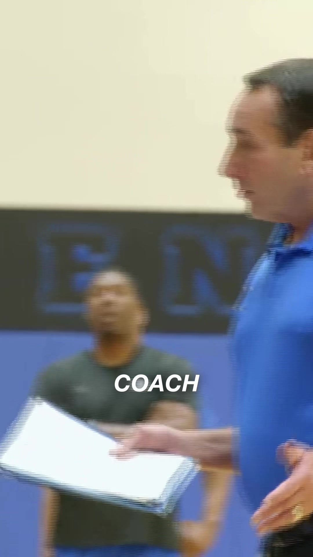 @D.R.E.A.M.basketball