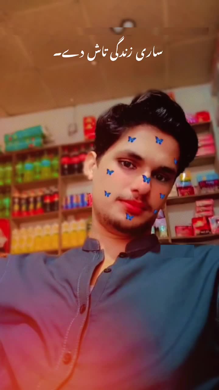 @Saith302