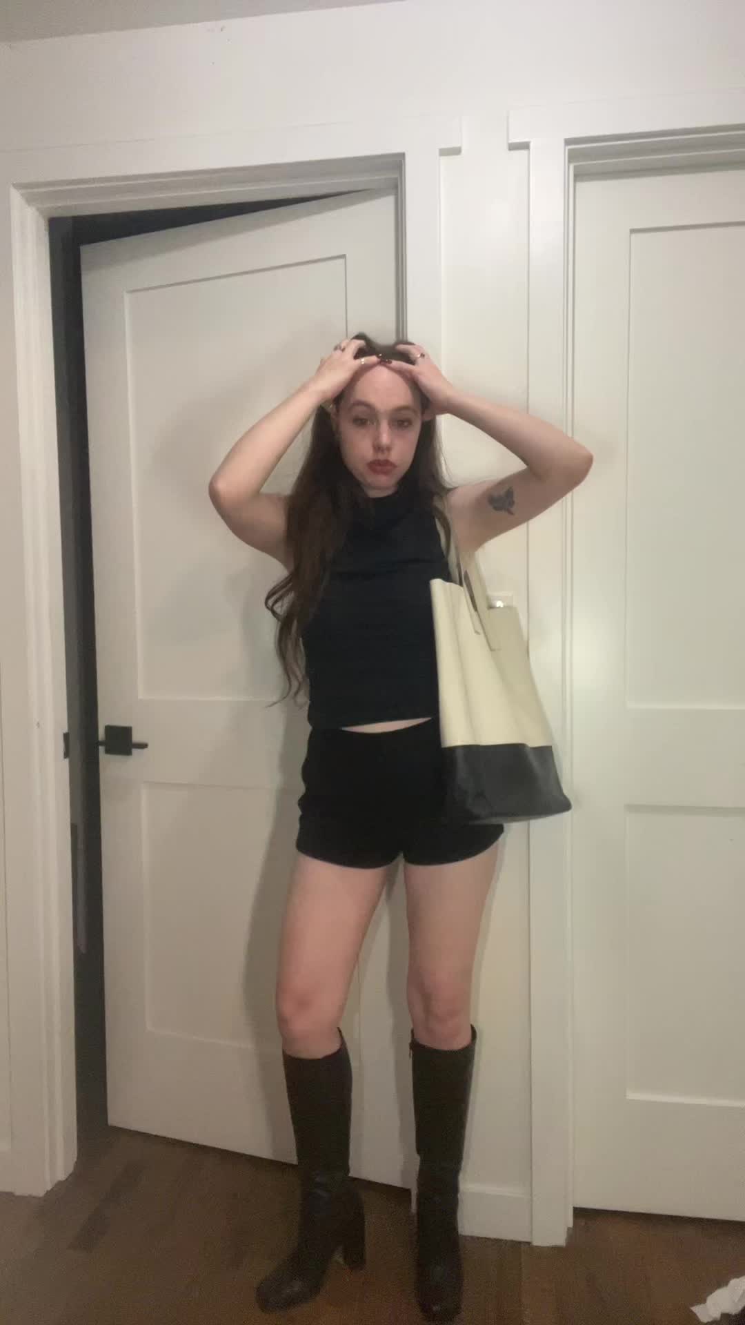 @DOM