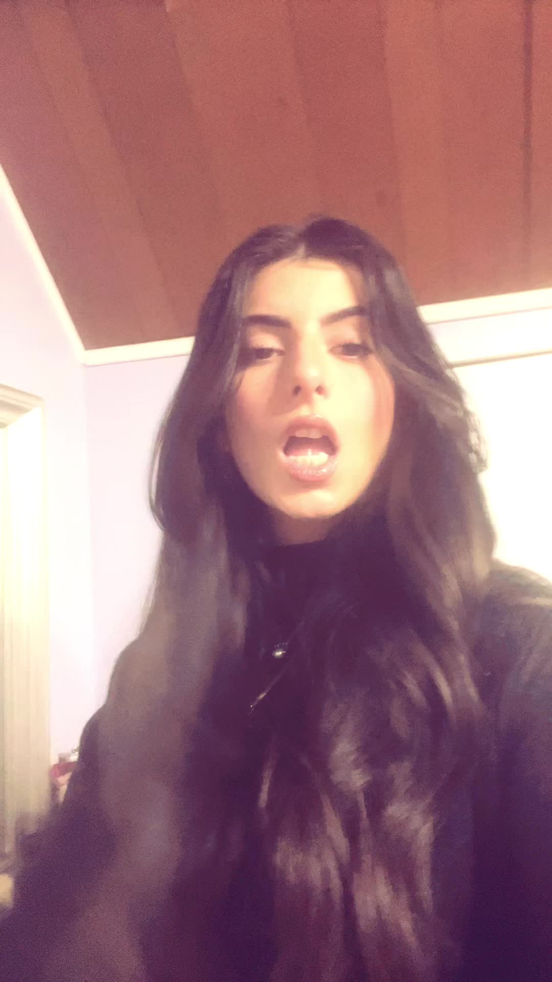 @Vic
