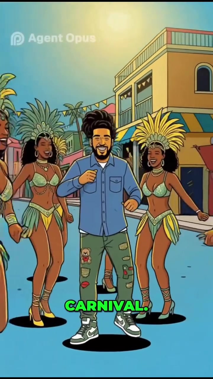 @Samson Dread 🇻🇮Symg