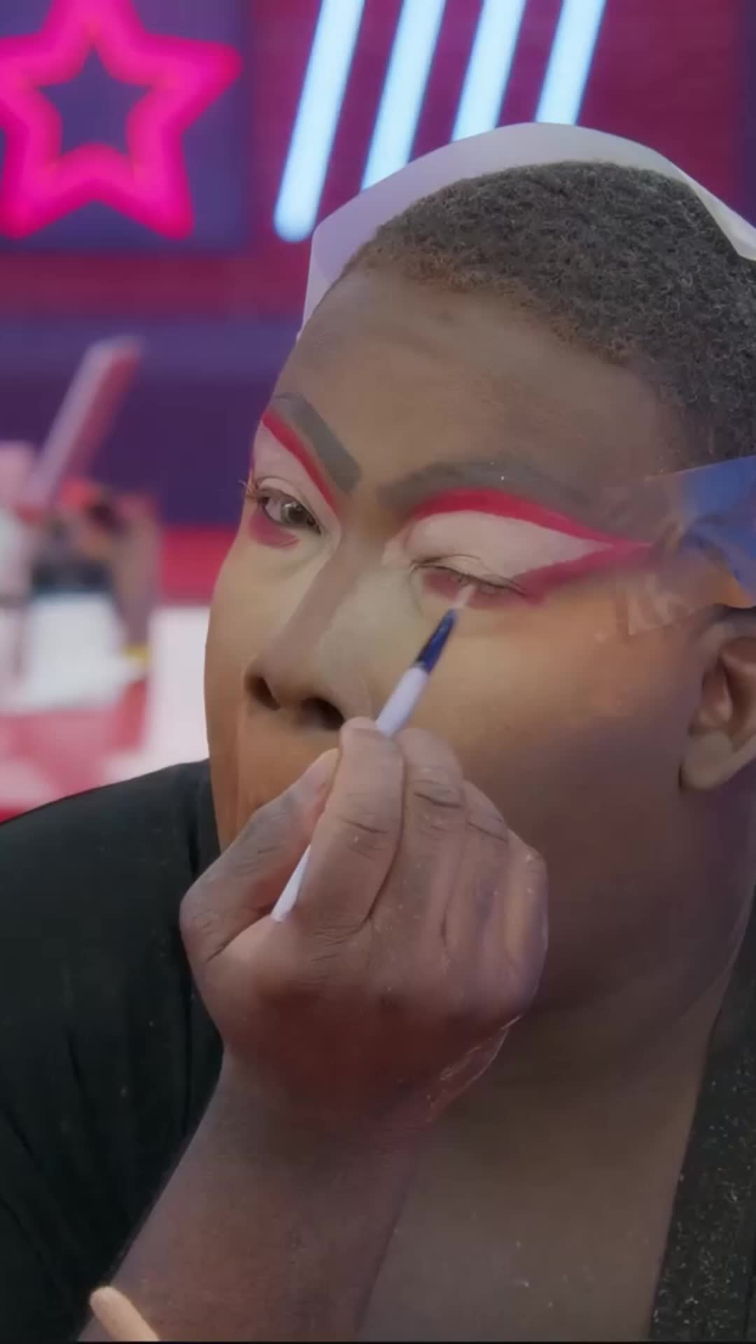 @WiglessnDepressed