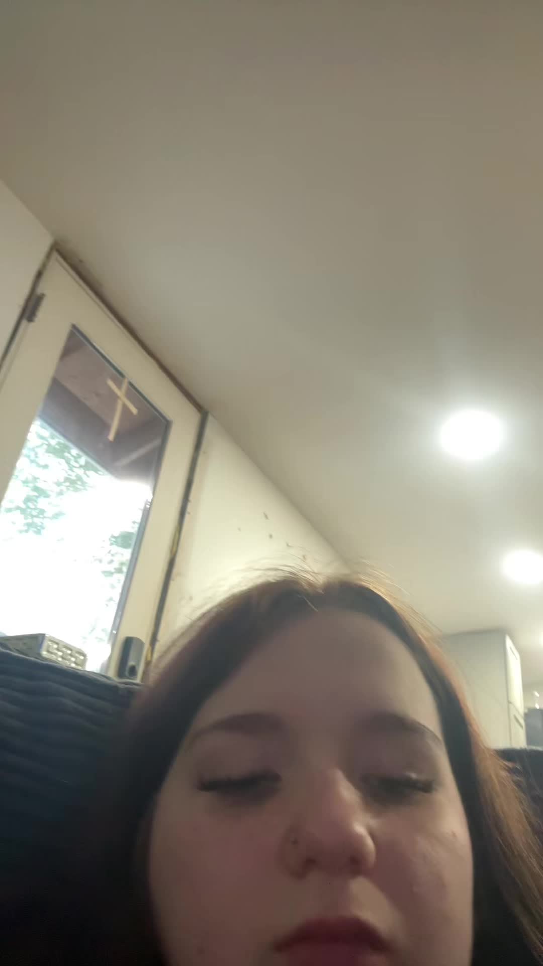 @kenz