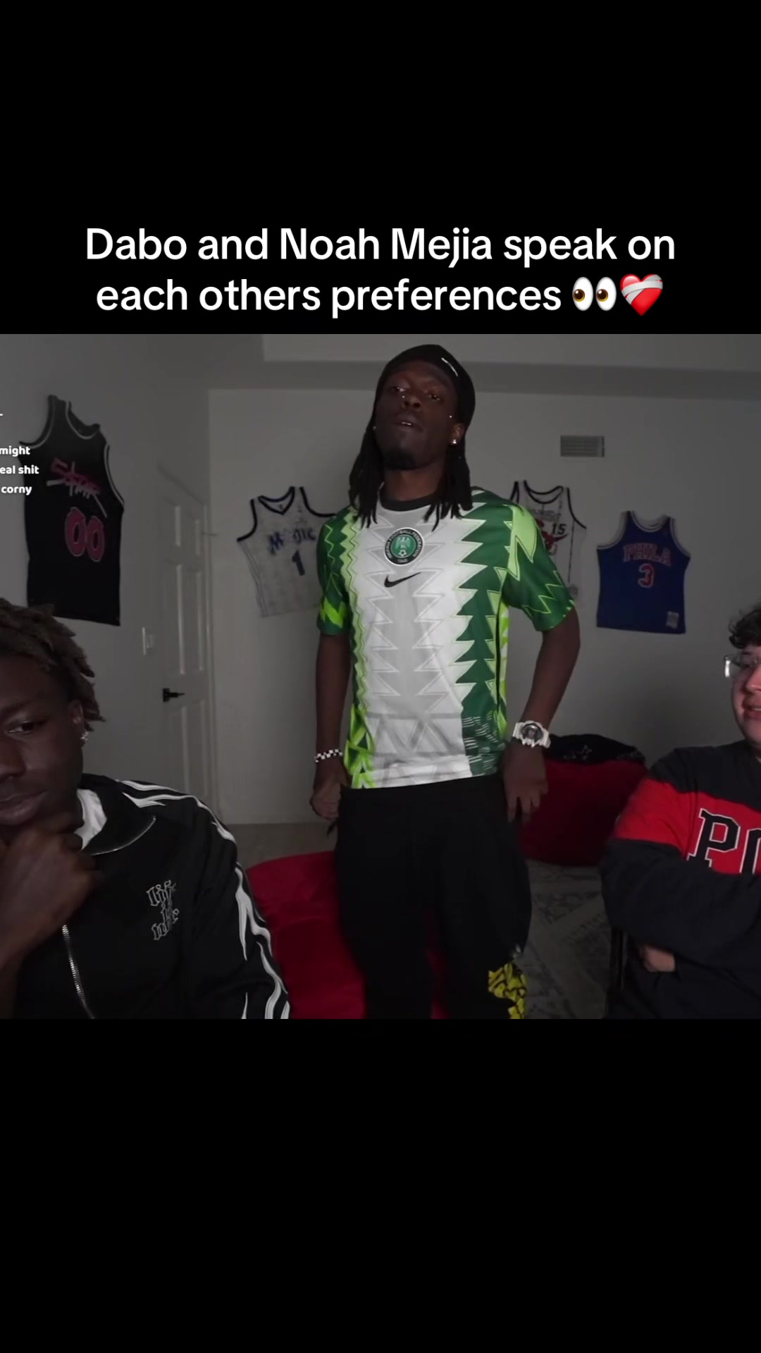 @cashdabo