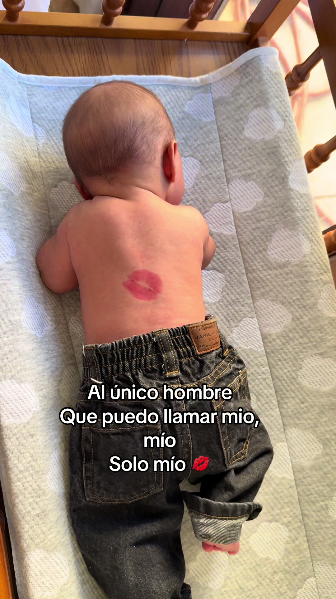 @Alanna-Aby &Liam