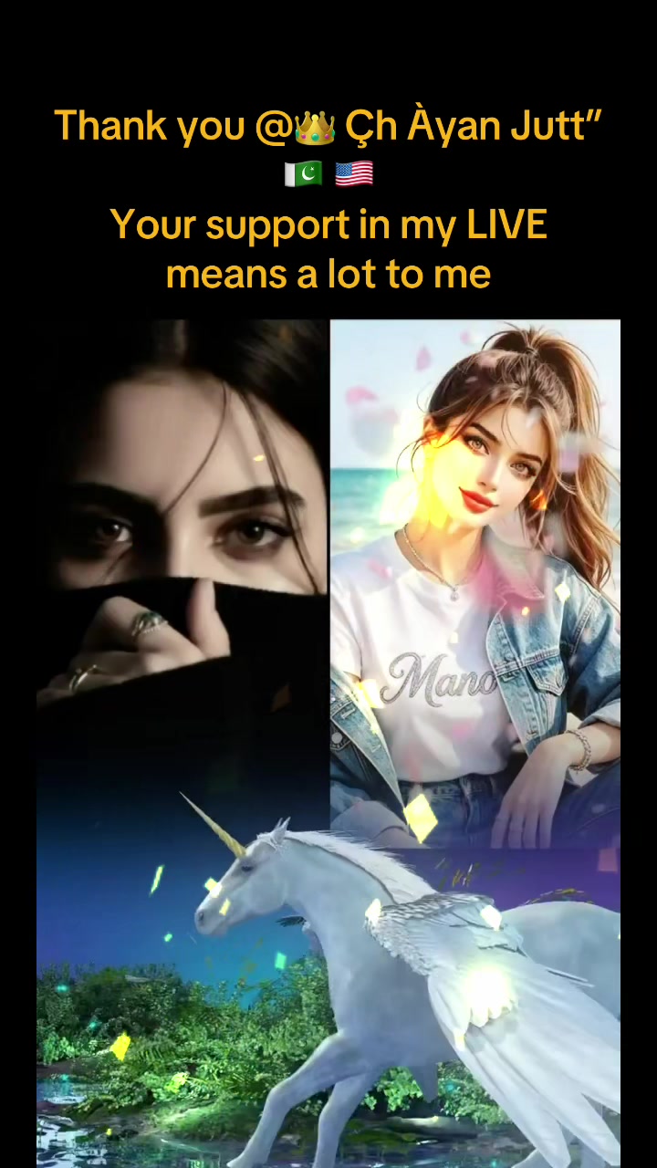 @♠️ 𝓩𝓲𝓷𝓲𝓪…