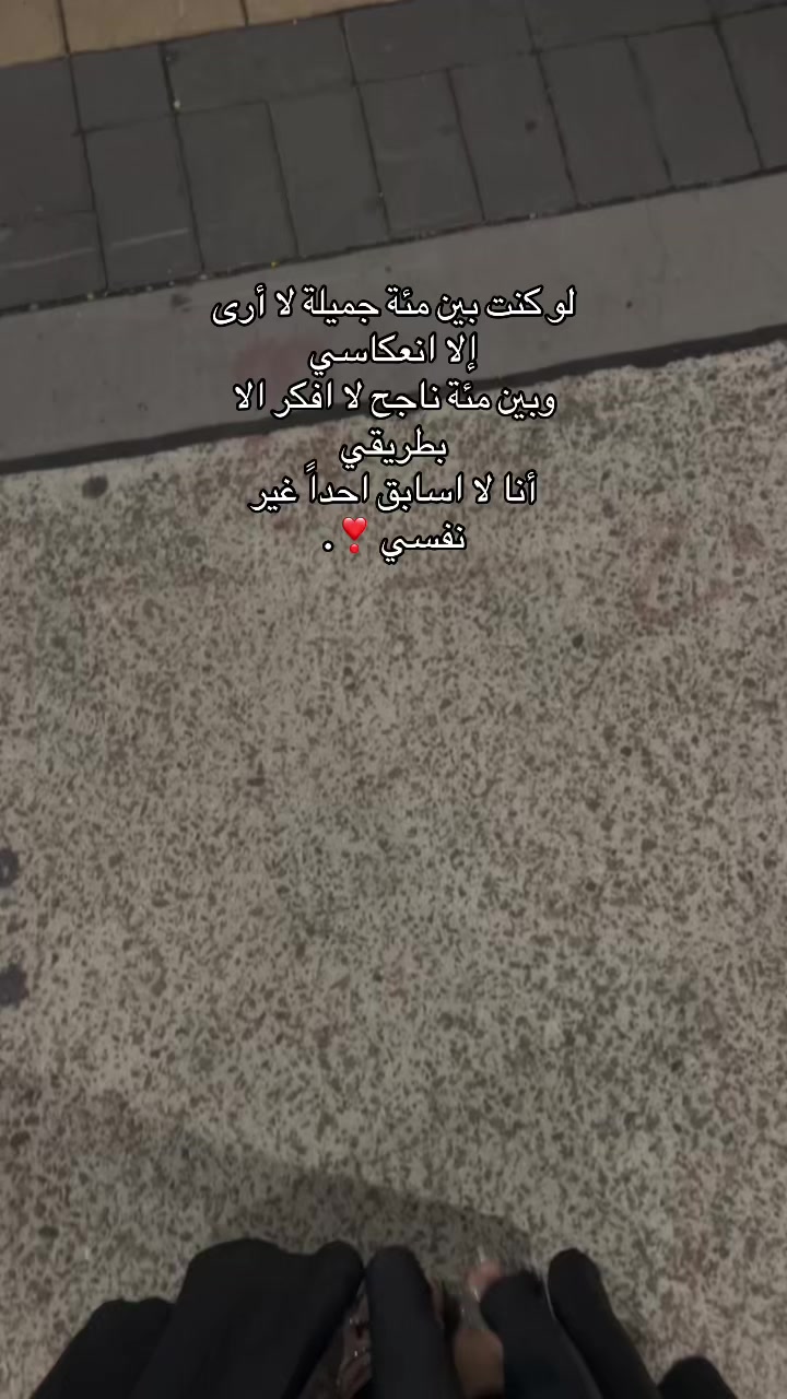 @ℛ𝓊𝓇𝓎🦢.