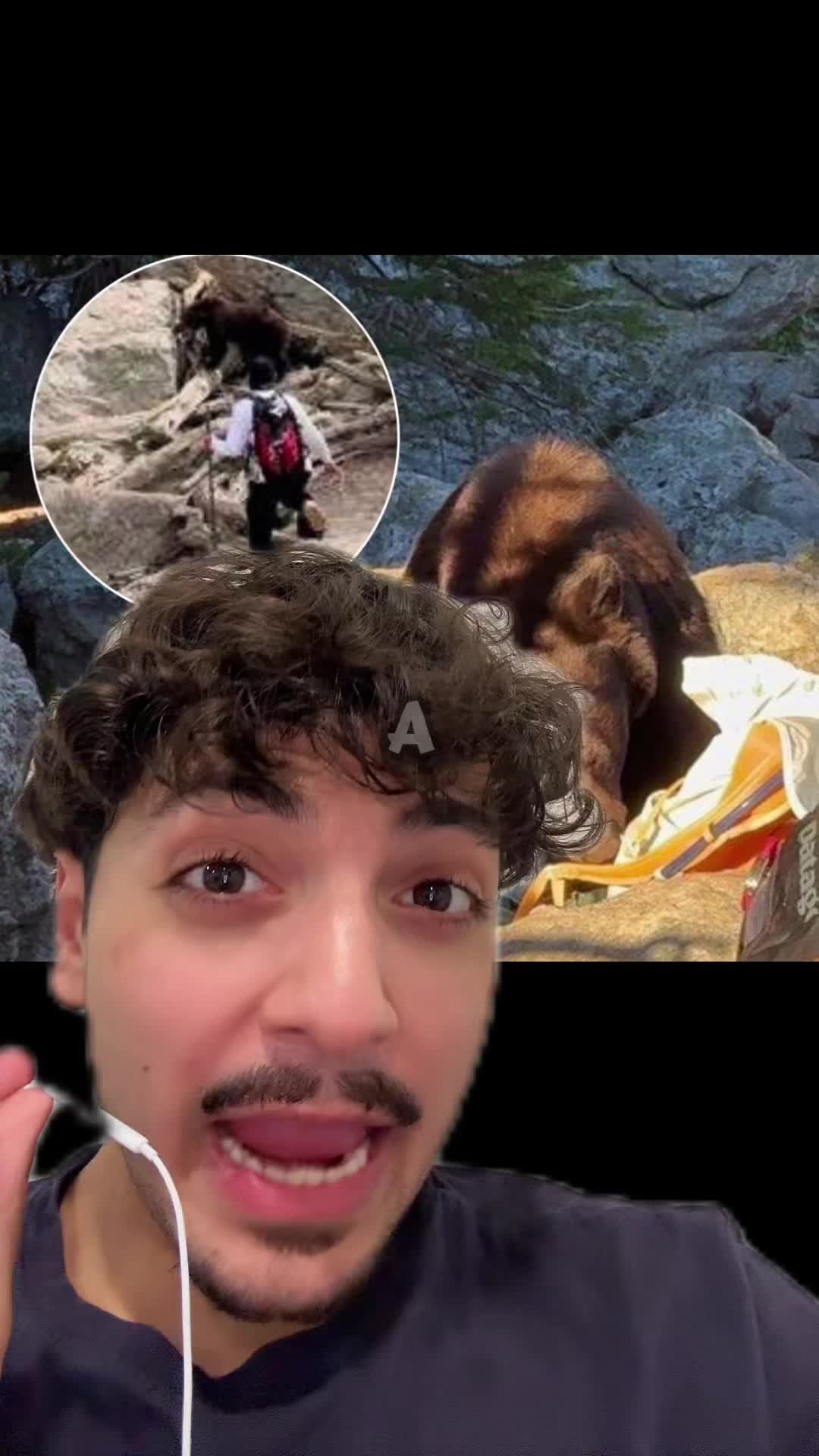 @Sbladn