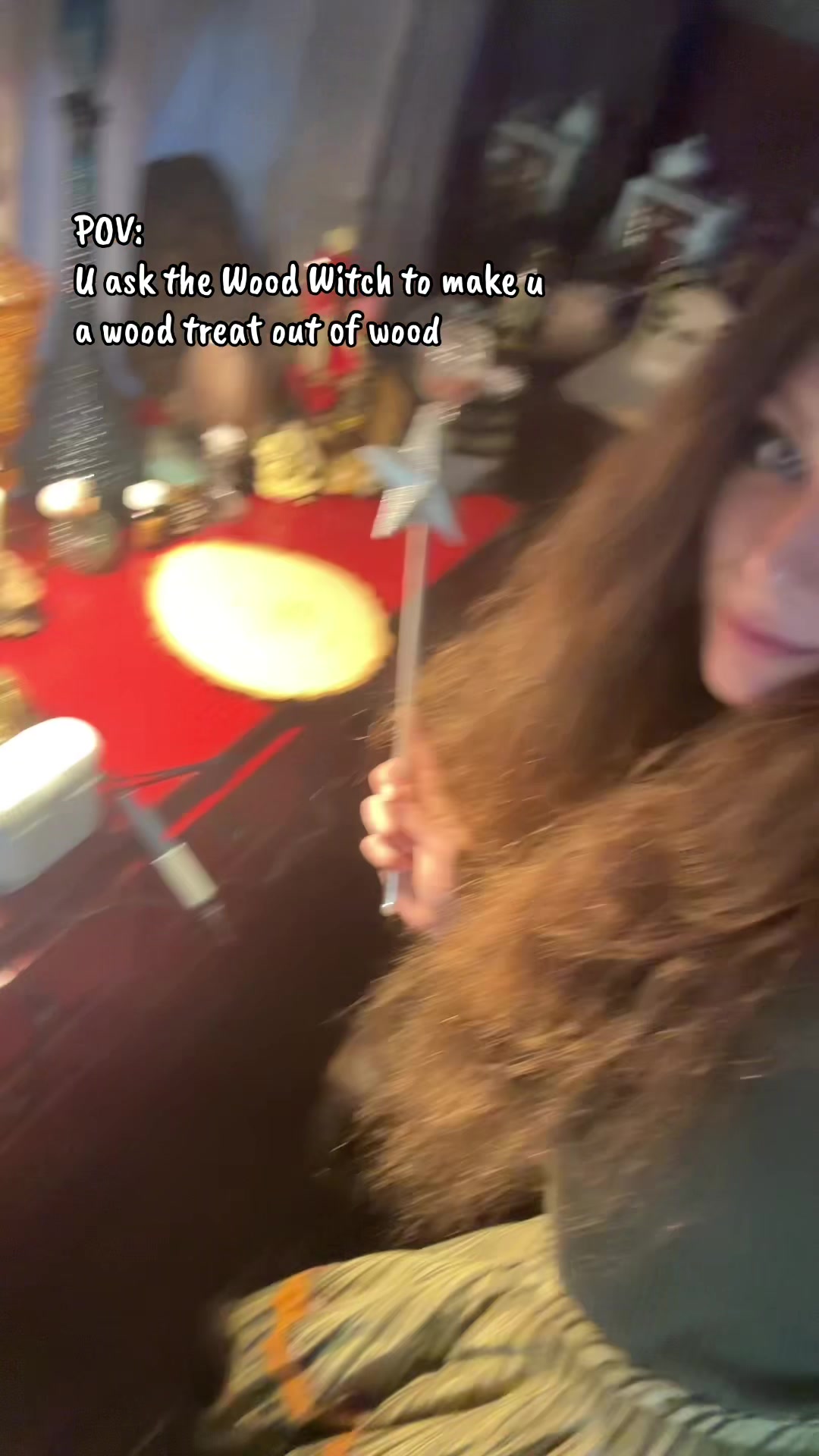 @y1zg4mora