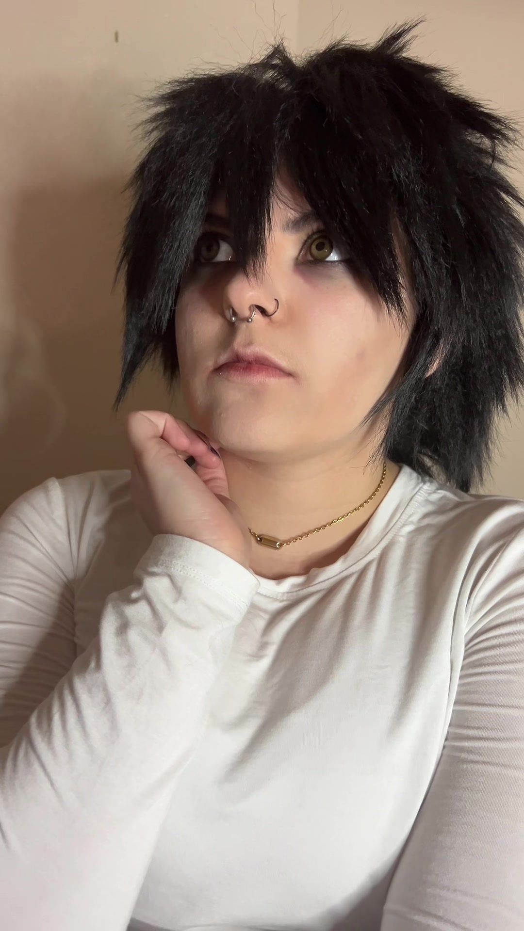 @✨ Fox ✨