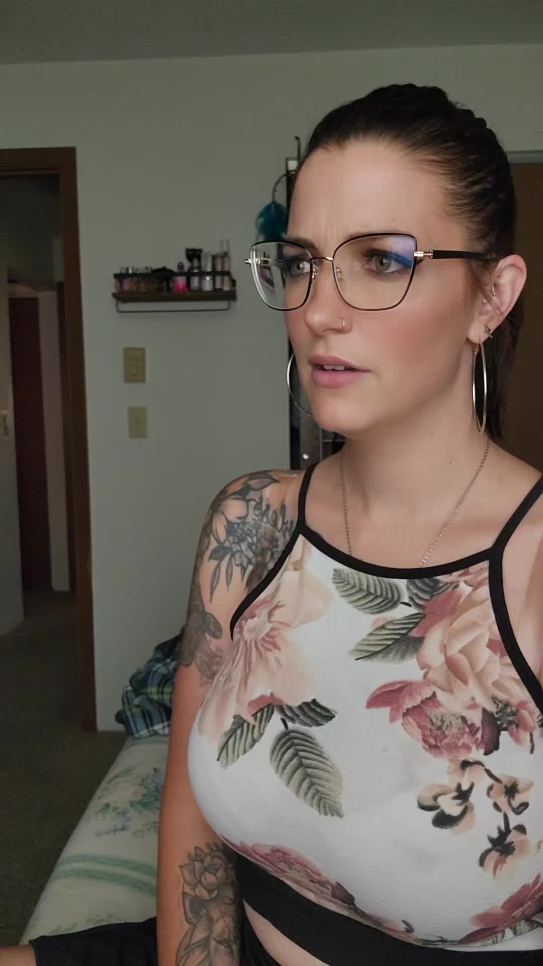 @365.crabby_abby