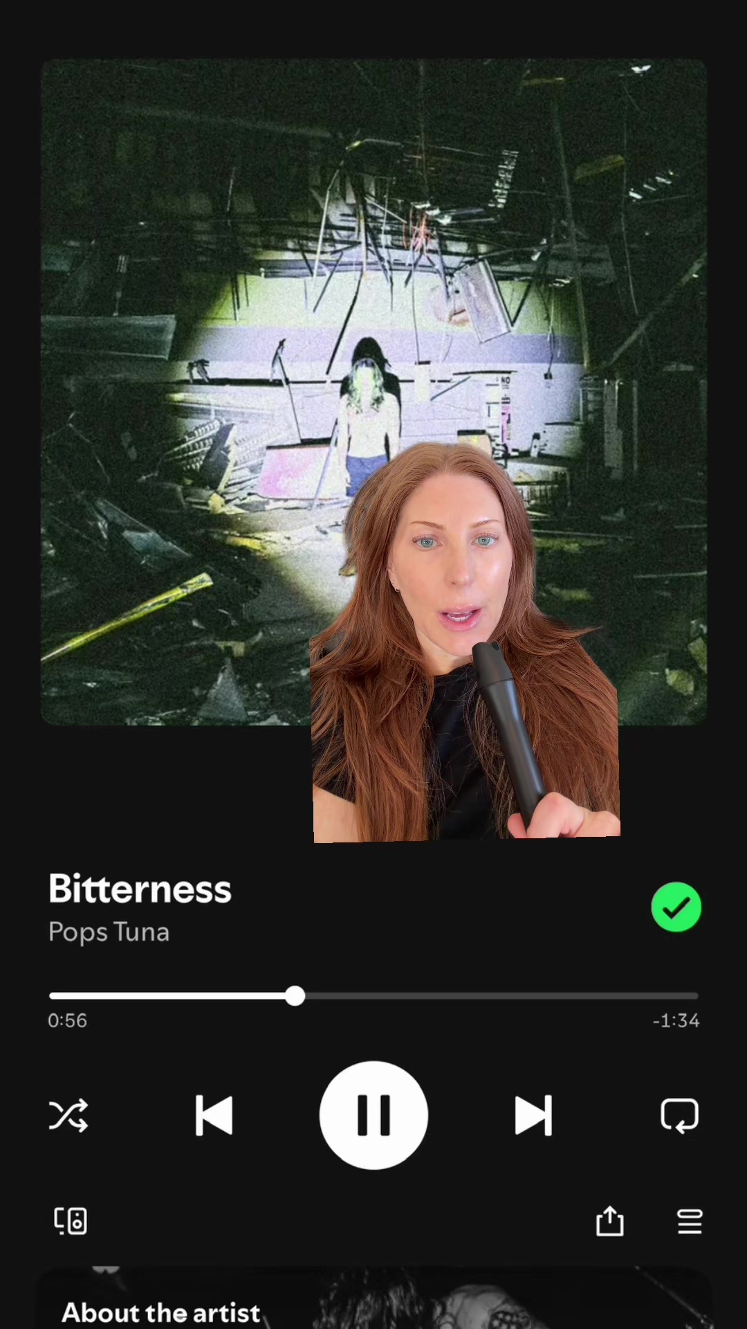 @partytime6669