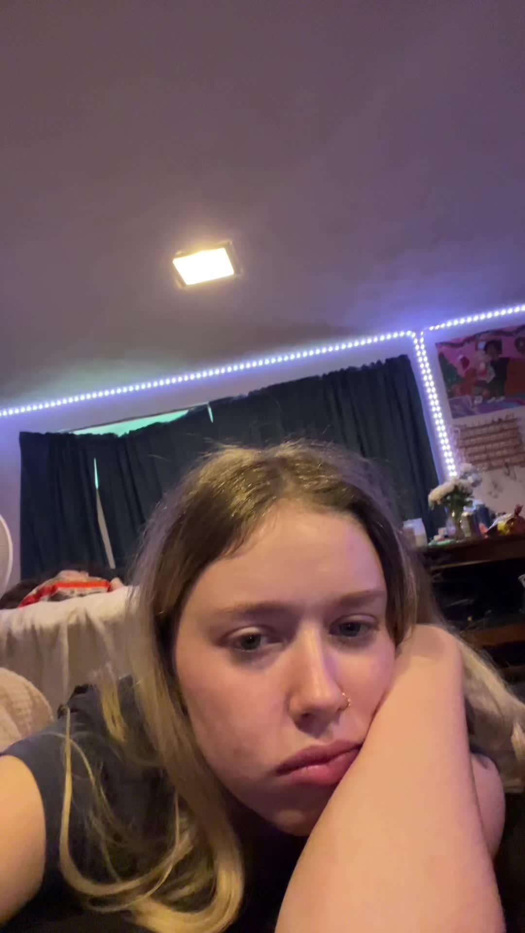 @lashawns gf
