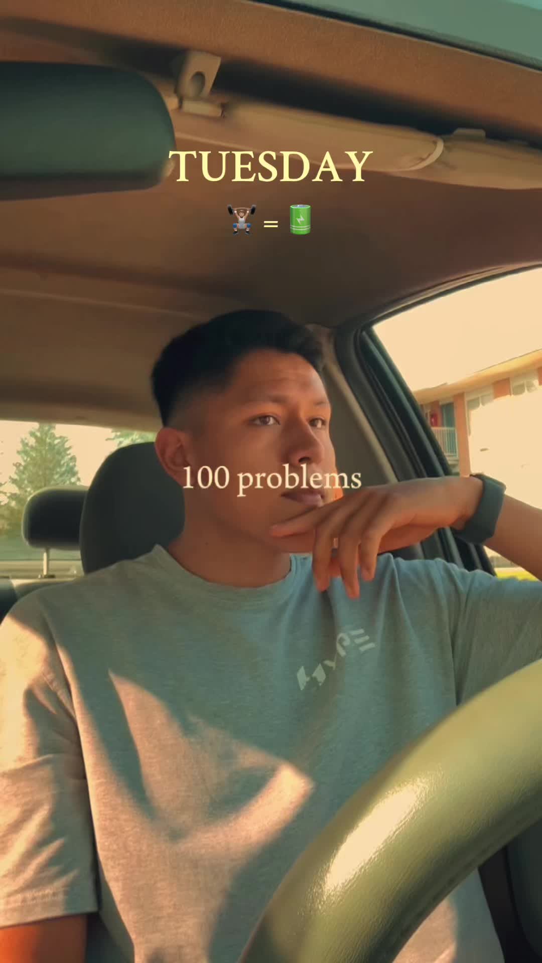 @HYPE