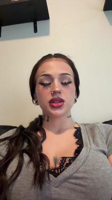 @Kaylee Jade