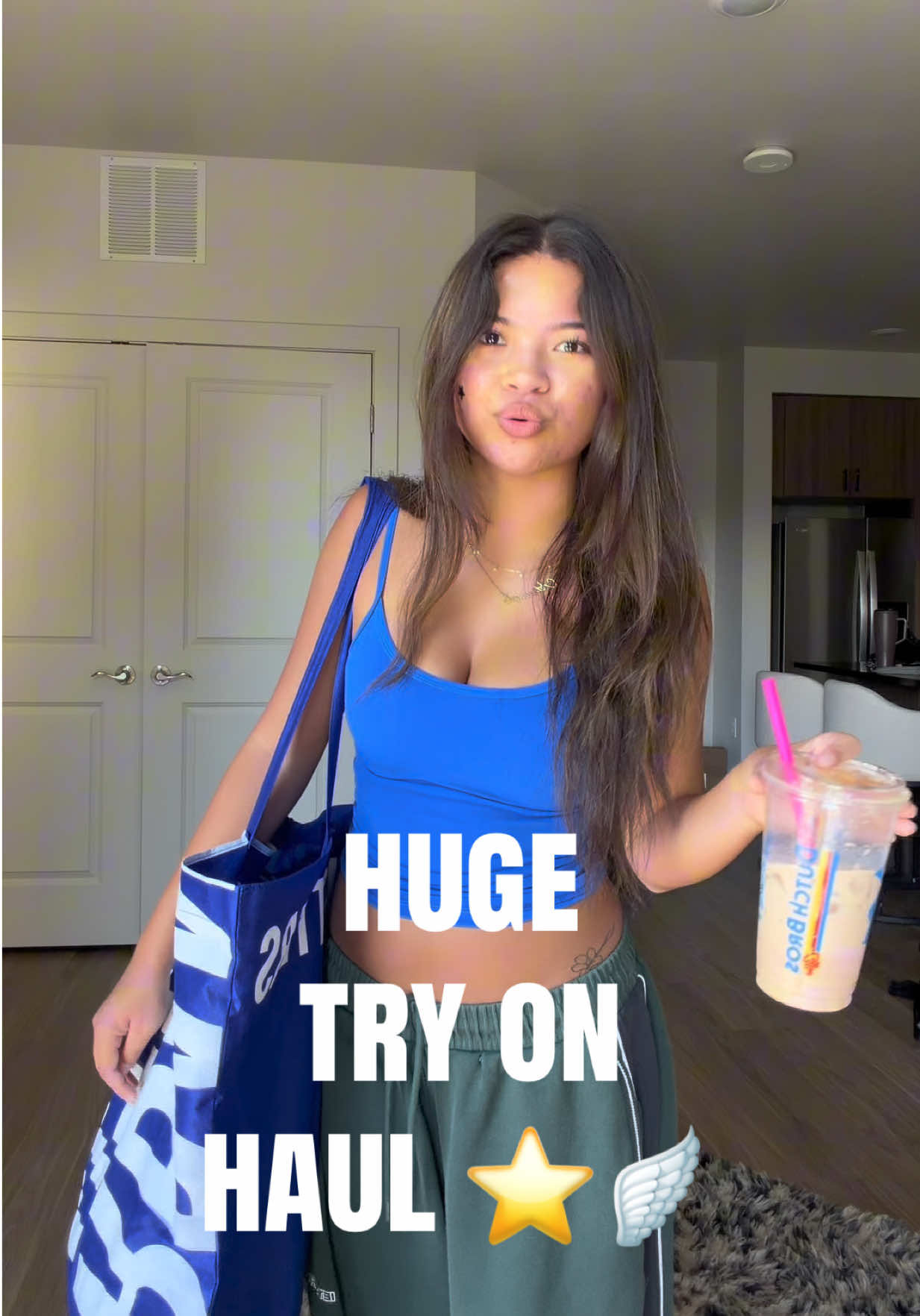 @issa