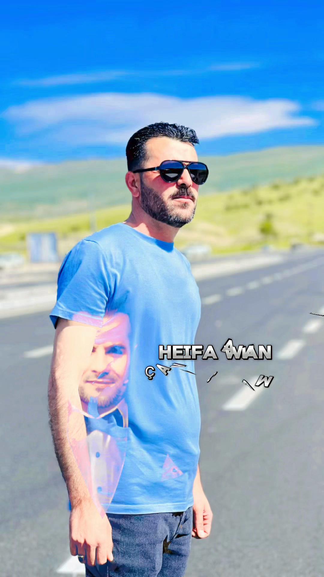 @🦅Surchew_hamw_dunya🦅