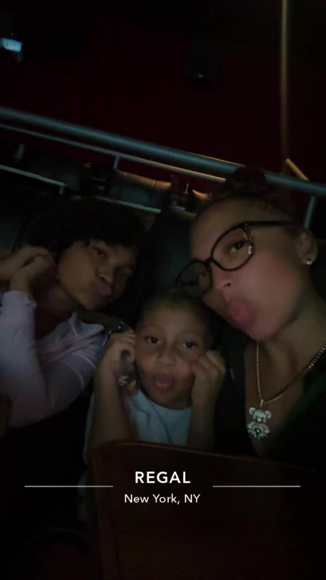 @itseverybodysfavoritebm2
