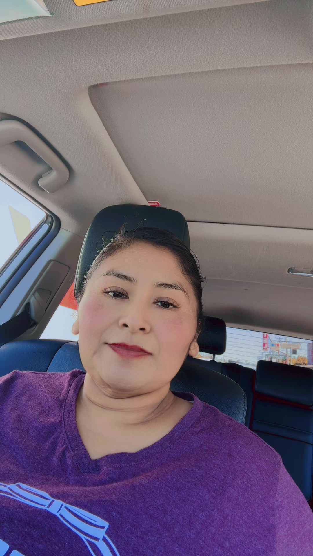 @Amanecer ❤️❤️😇🪽🤍