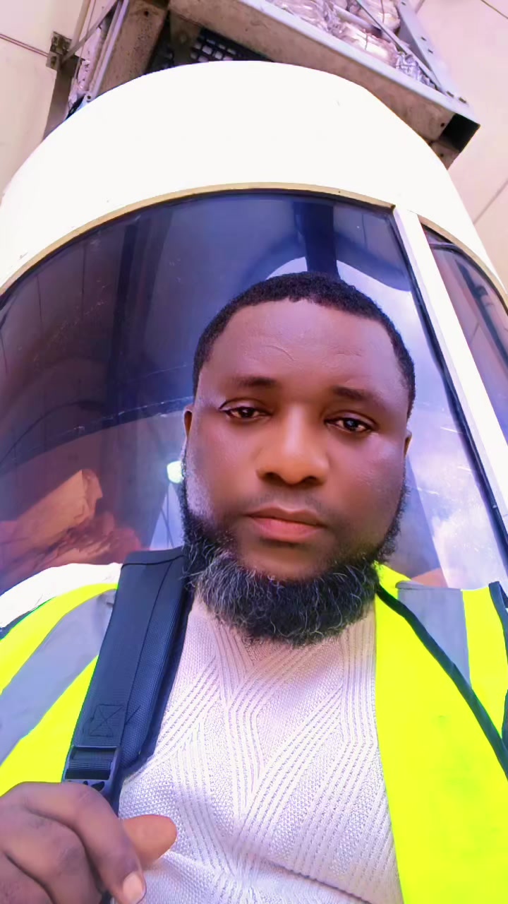 @Oluwapetter