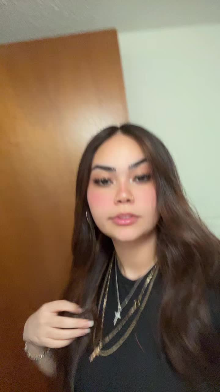 @karaaa🖤
