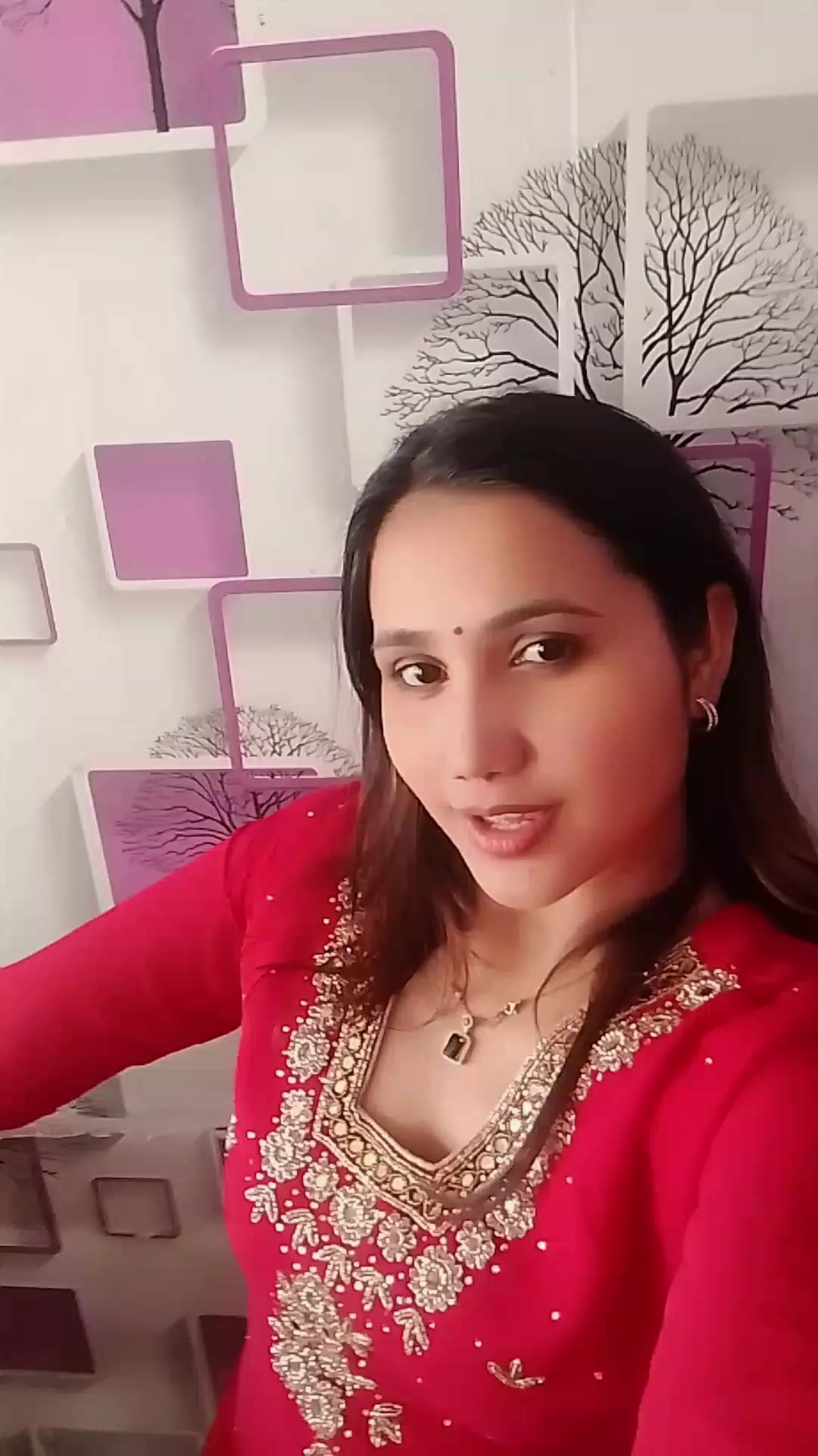 @Aarati Bhandari🆎