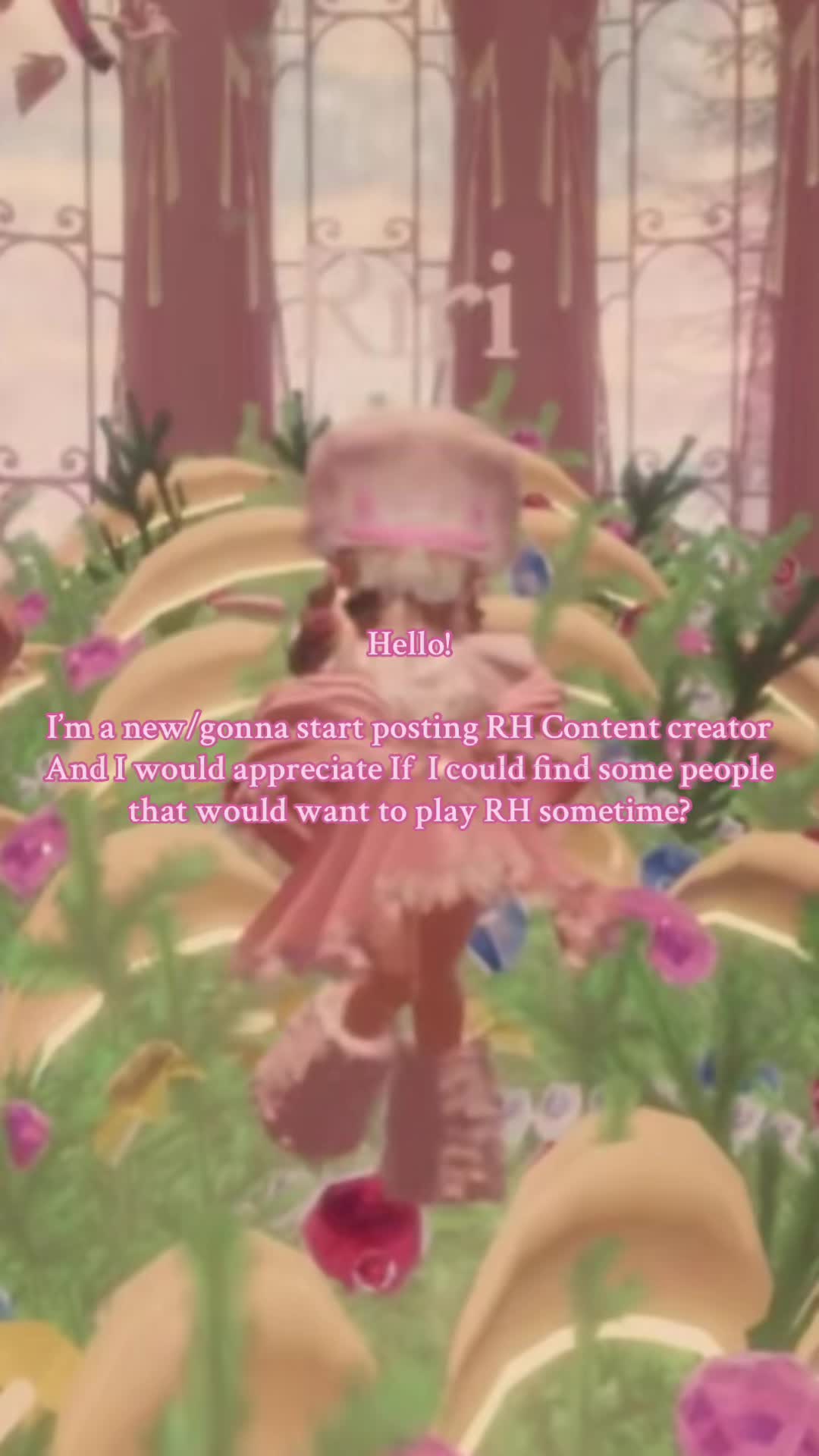 @ᴮᵛᵇᵇˡʸᴬʳⁱ