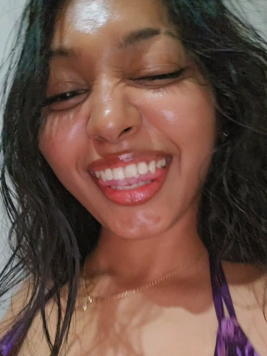@phebriella✿