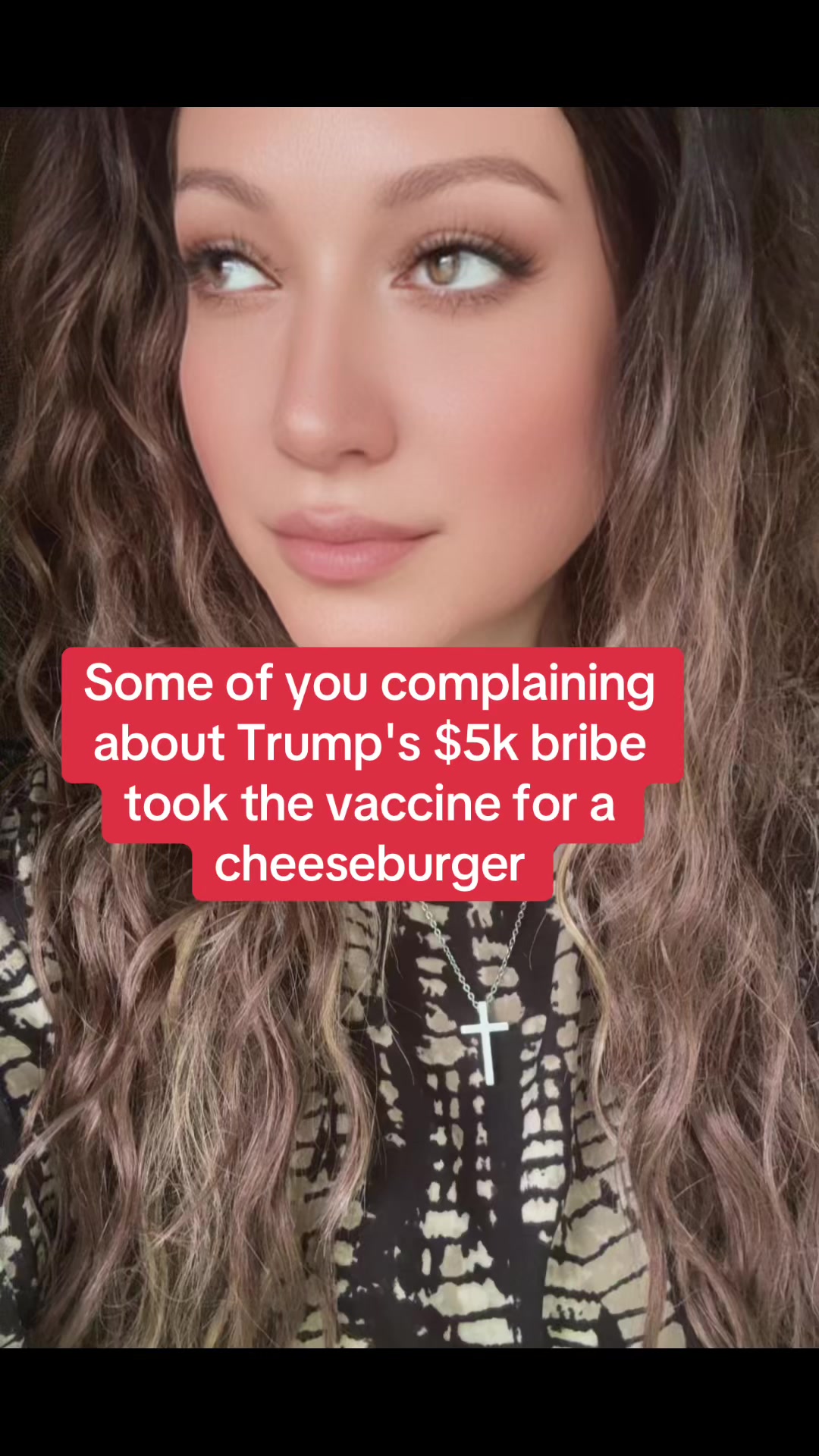 @Lulu
