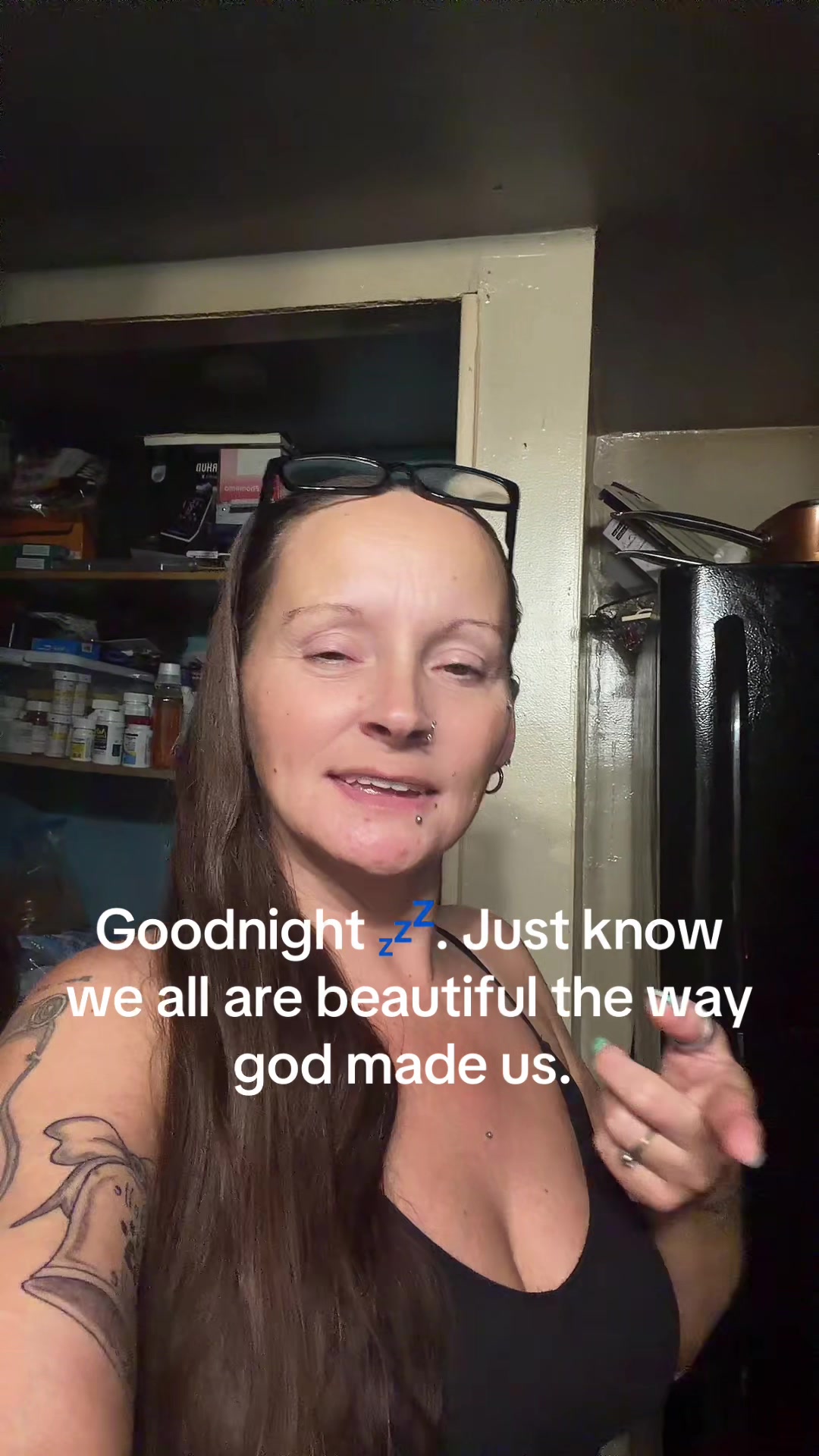 @Beautifullybl3ssed614!