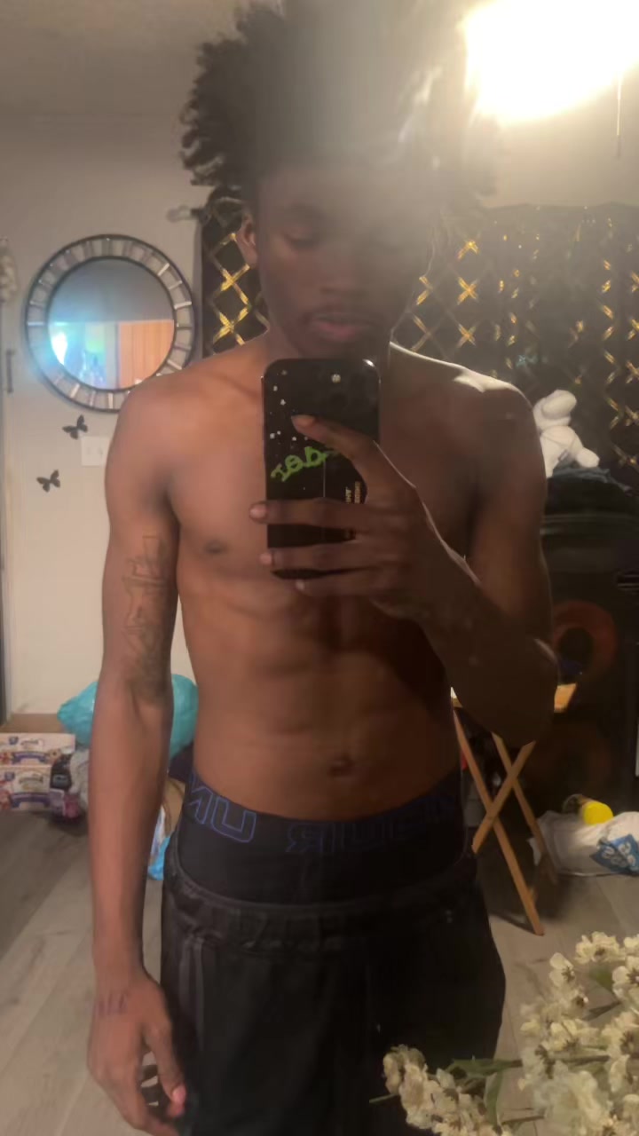 @_5starz_jay✨