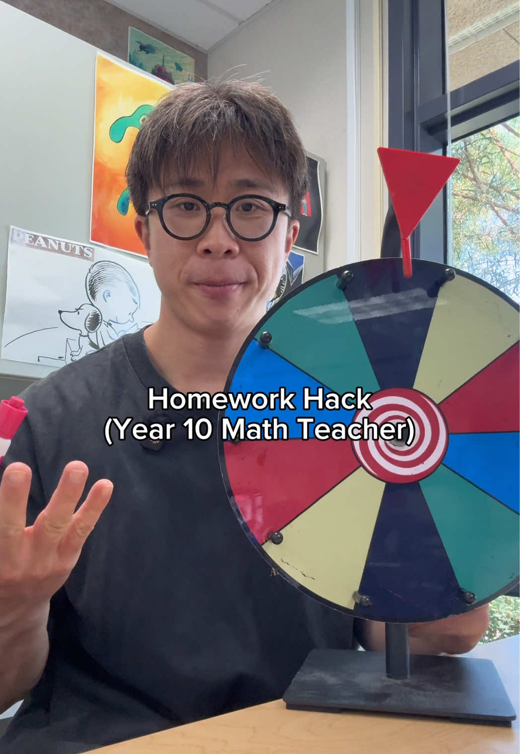 @Mr. Duong