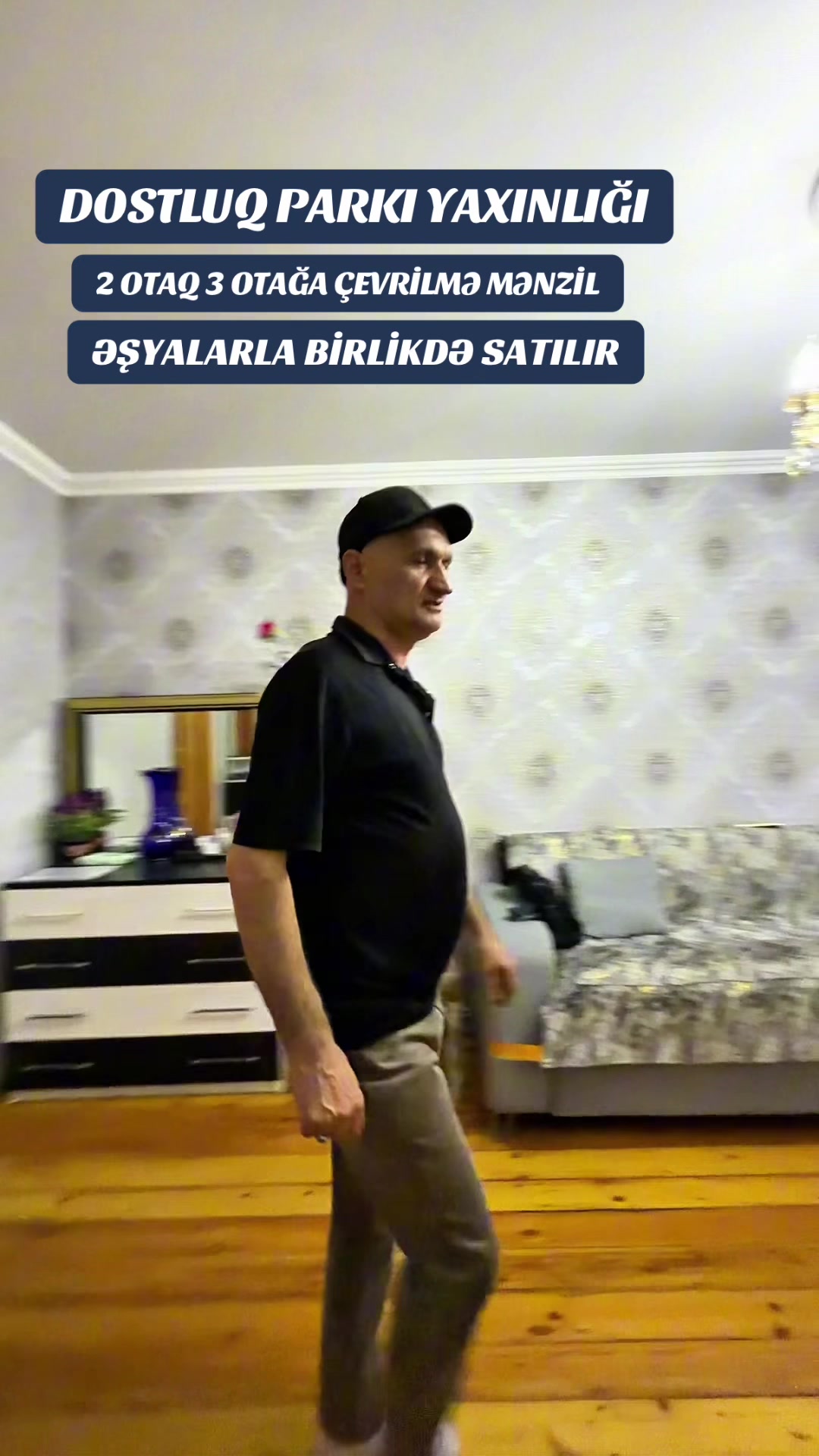 @SALƏDDİN BAXŞƏLİYEV