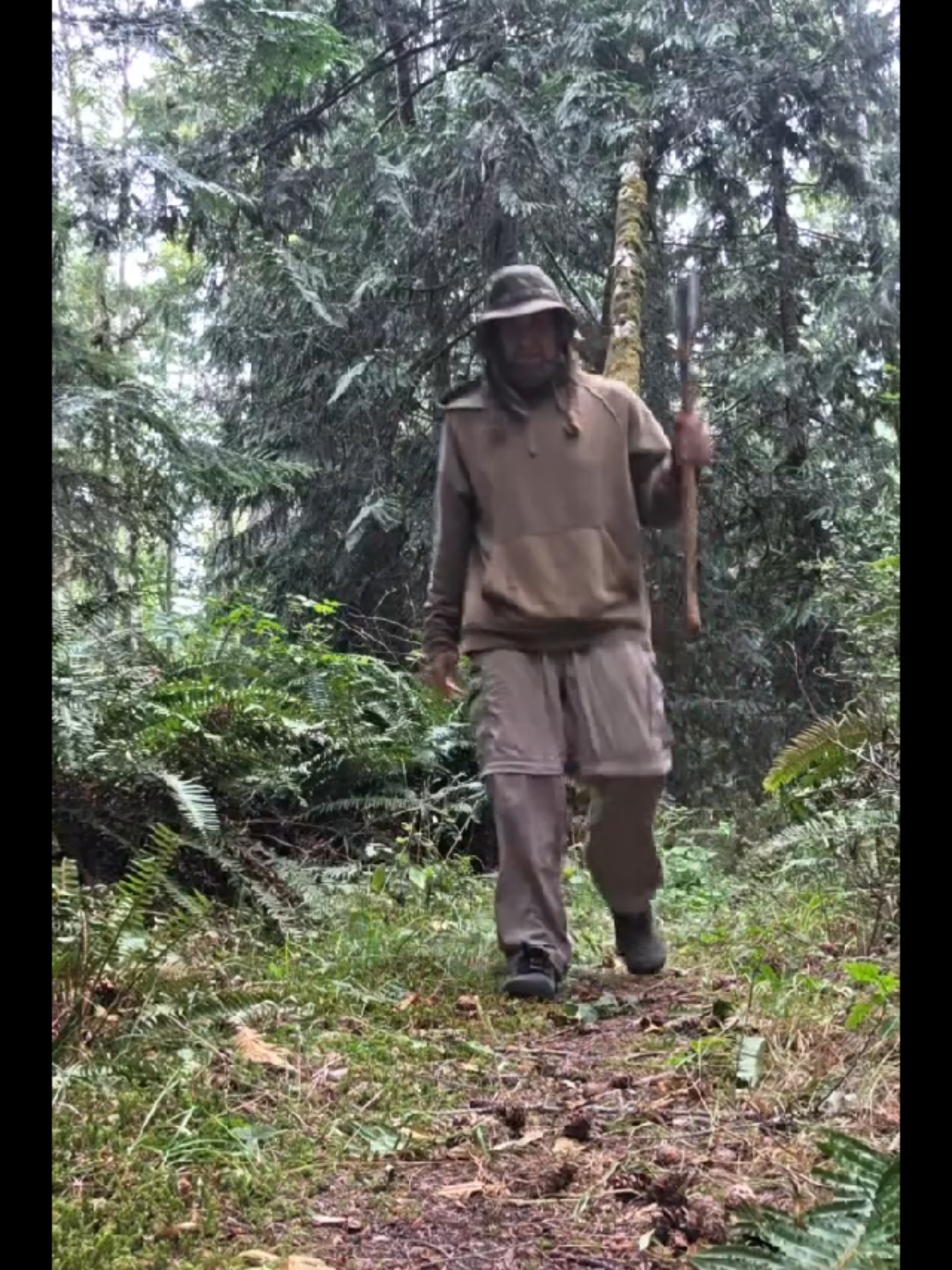 @CryptoOffgrid