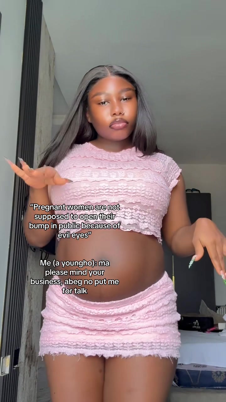 @El