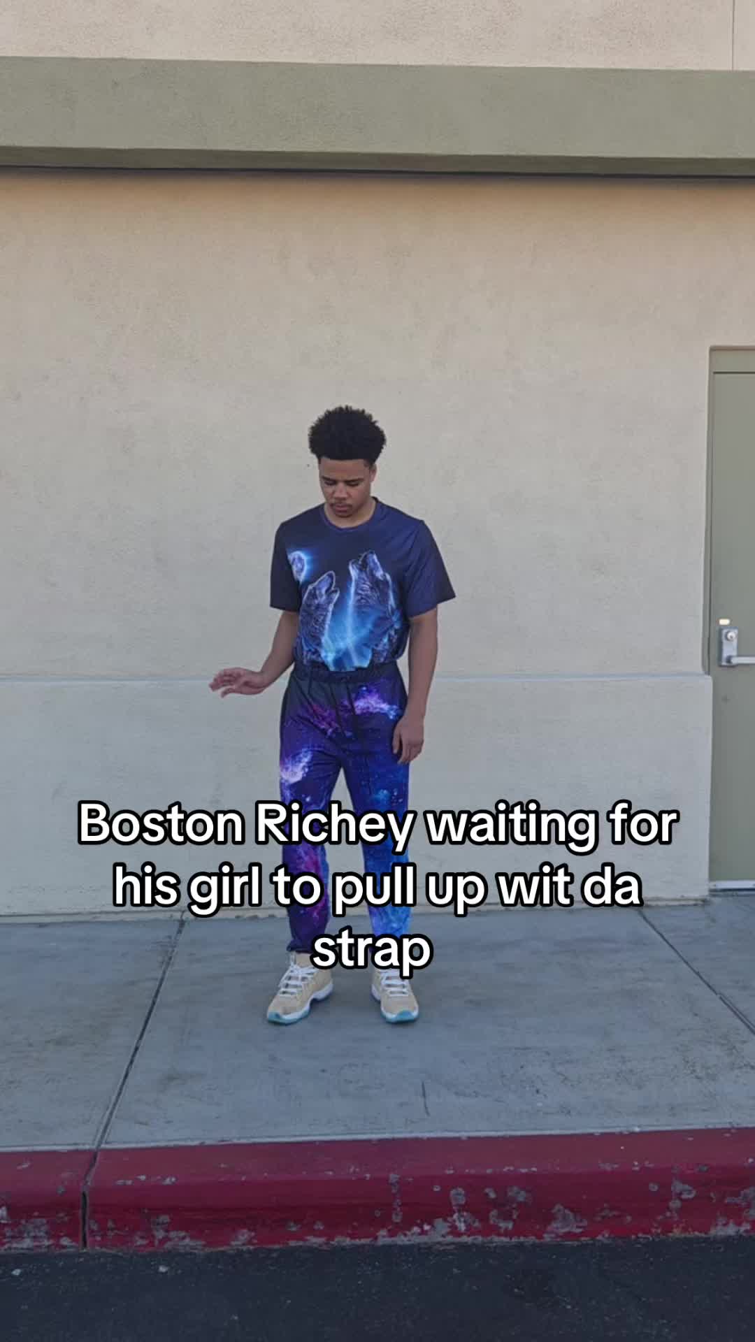 @brandriskbully