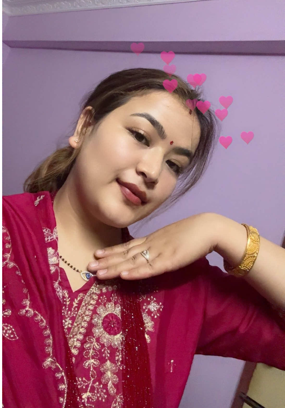 @ʀᵃⁿʲᵘ ꨄ