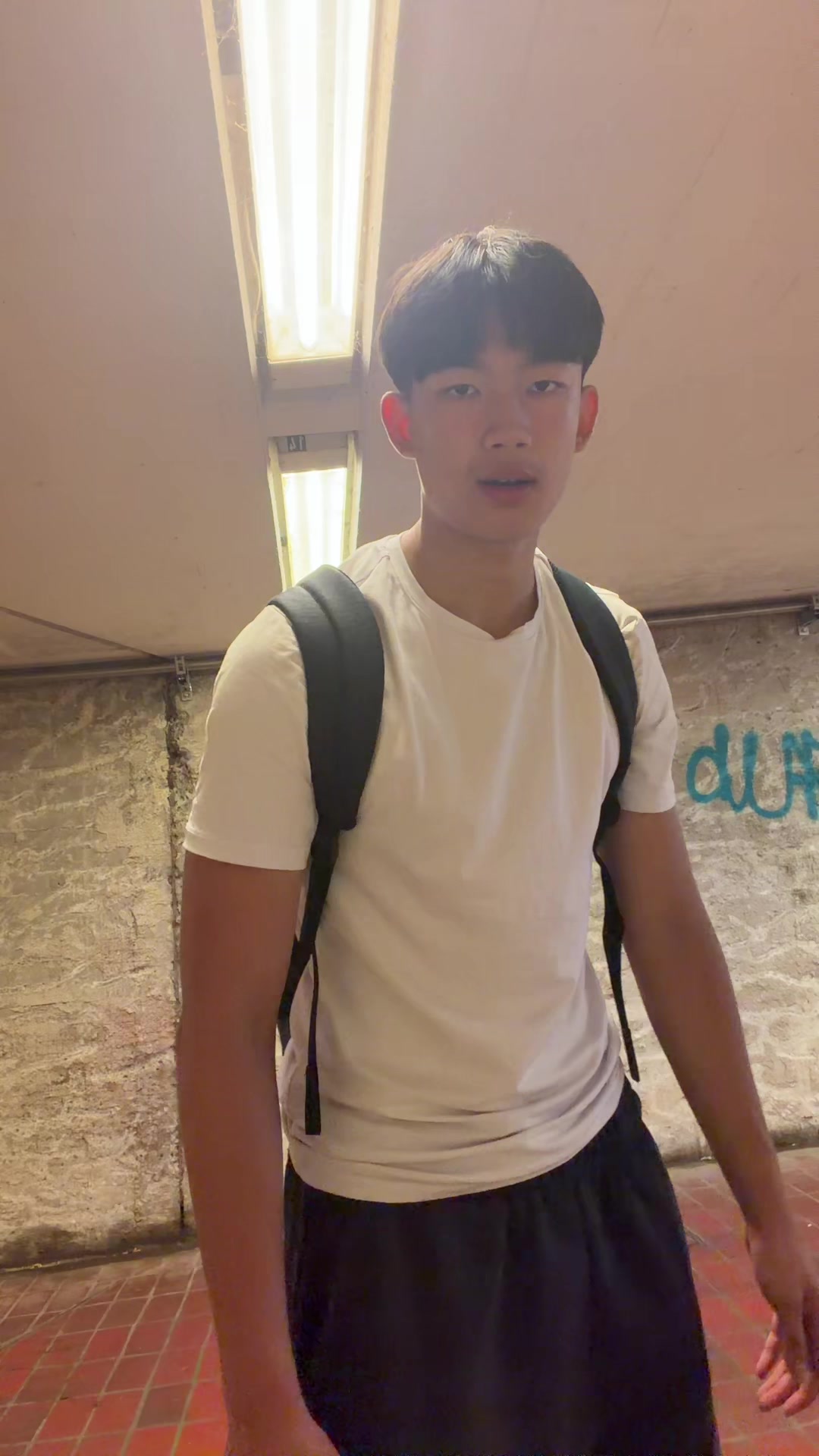 @elias