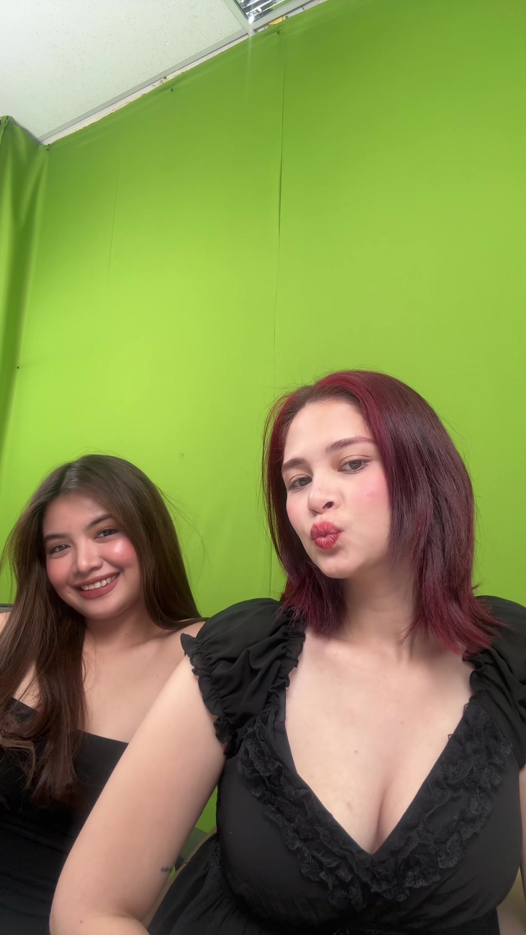 @sommij