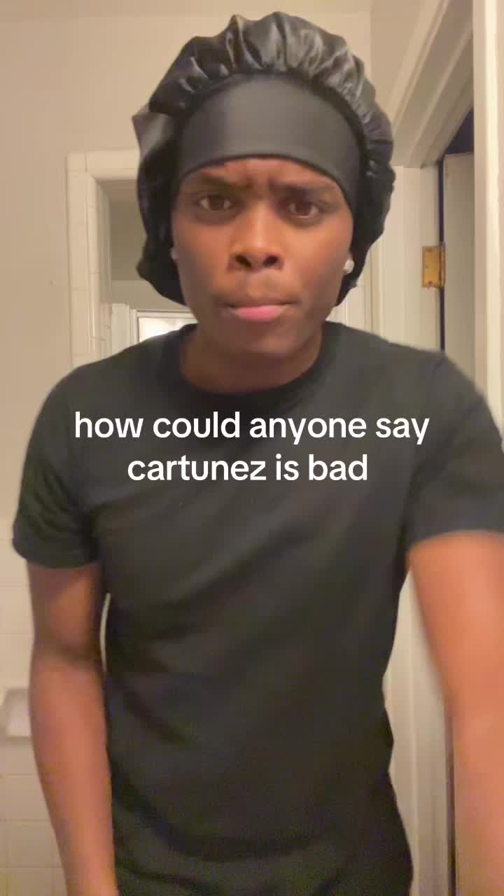 @kaden