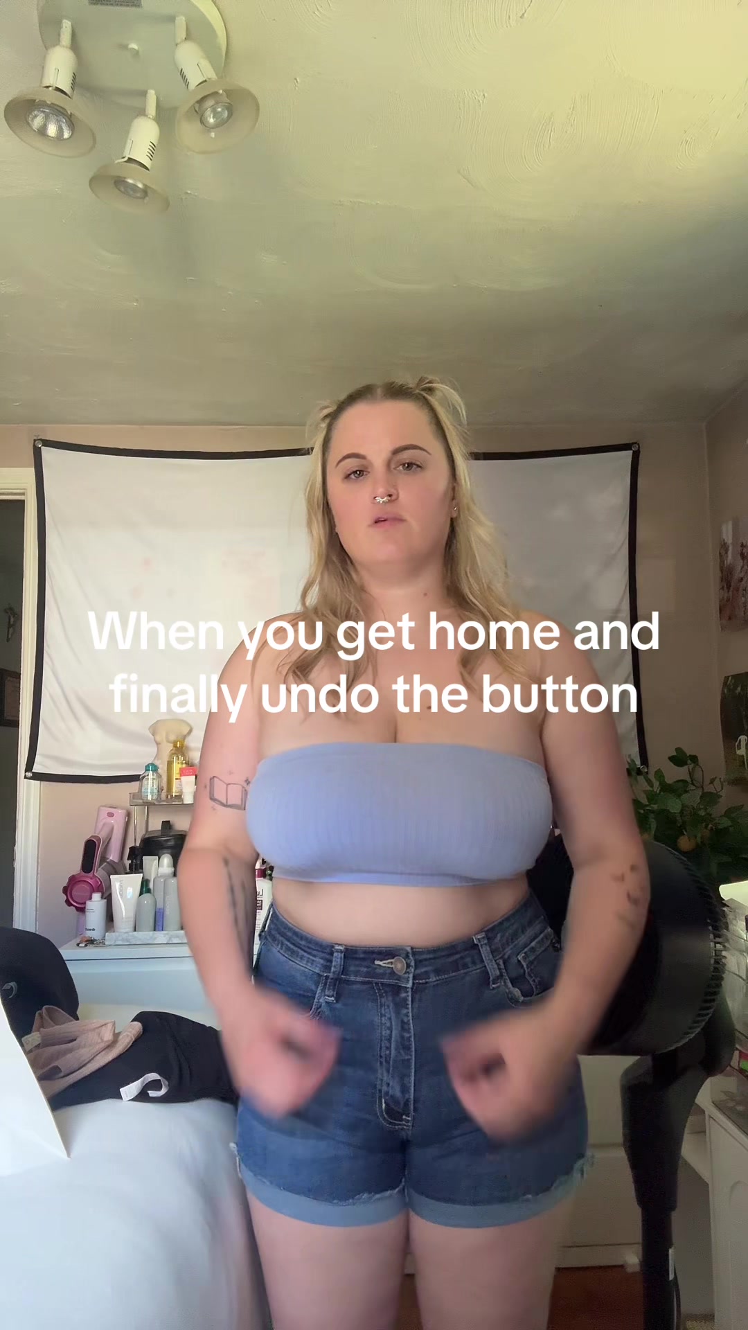 @Megan Palluccio