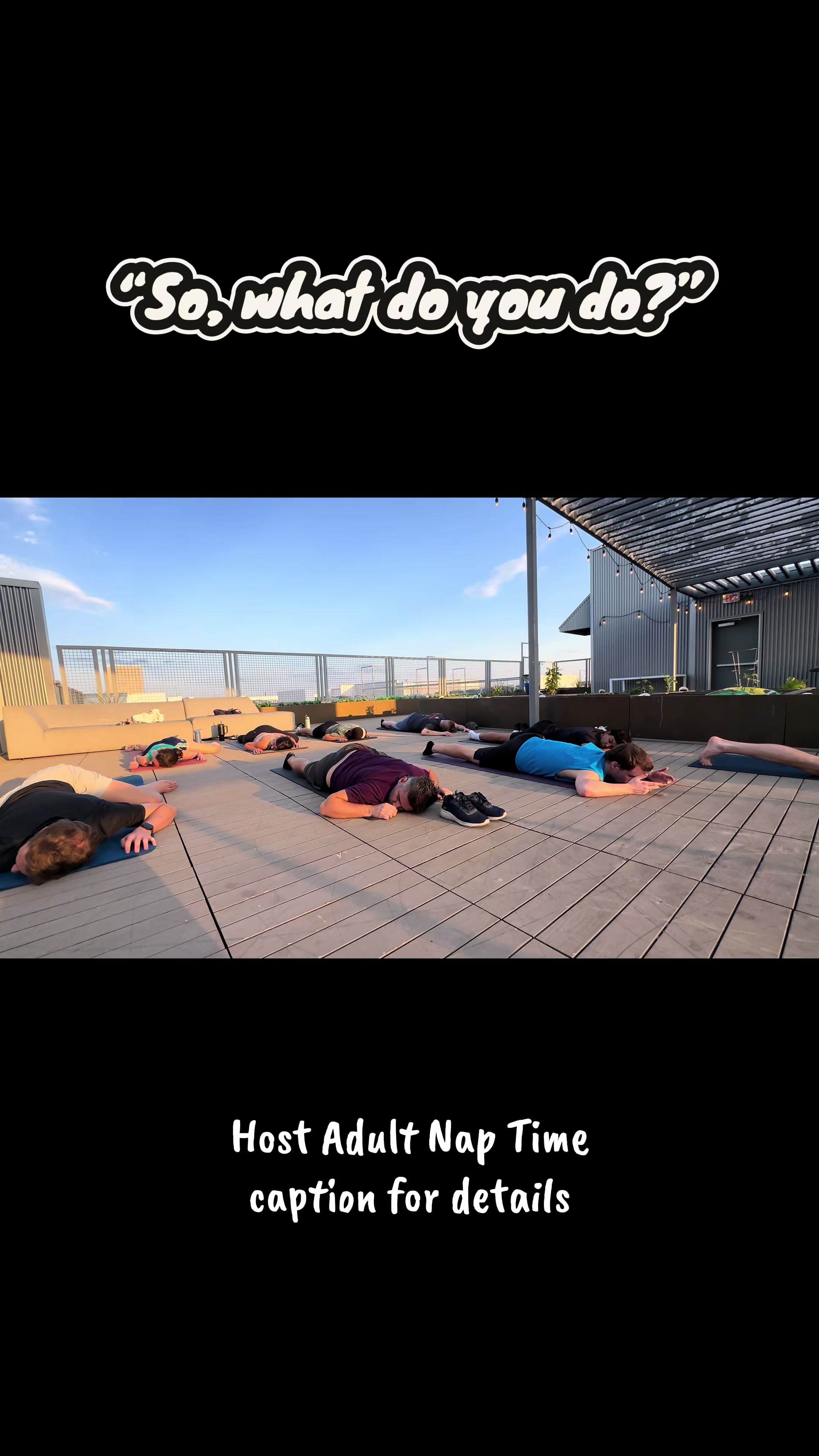 @soulflowyoga713