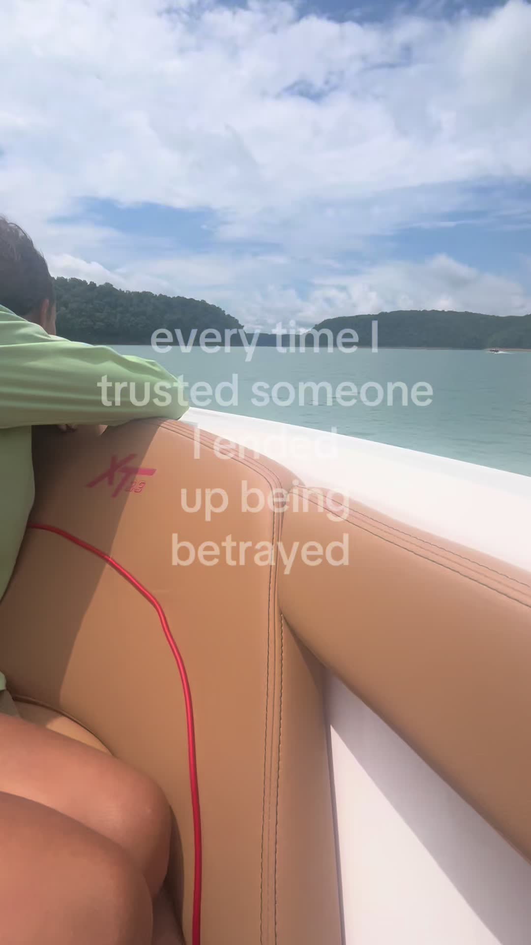 @ 