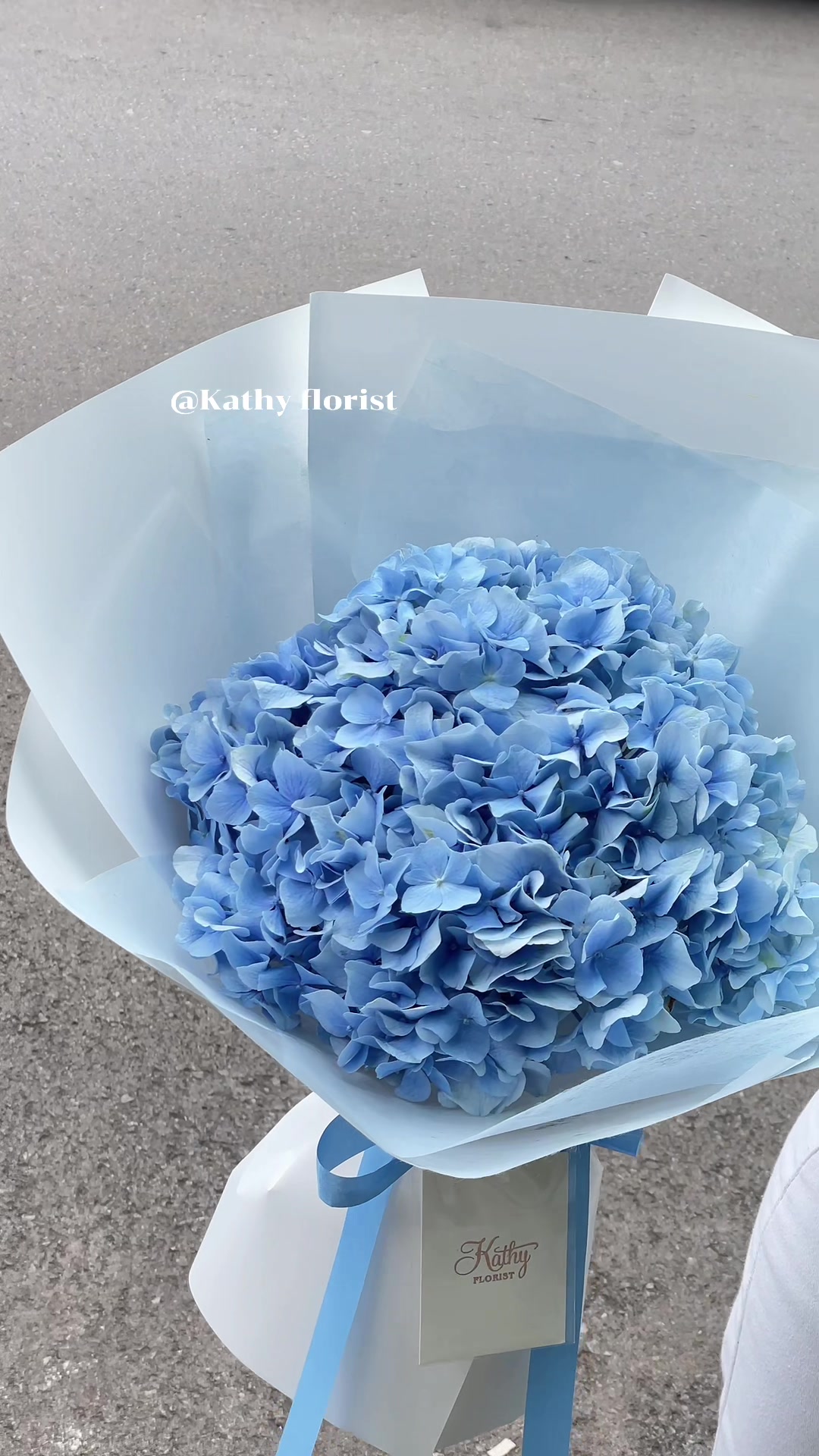 @Kathy Florist