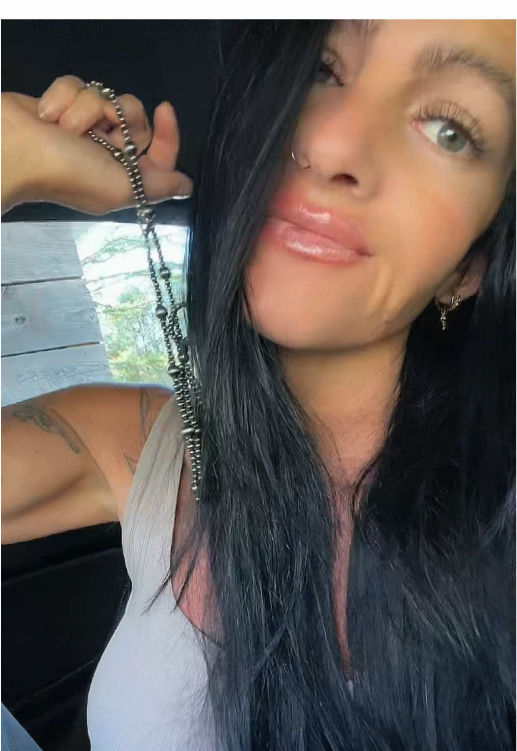 @mustangjeepgirl88