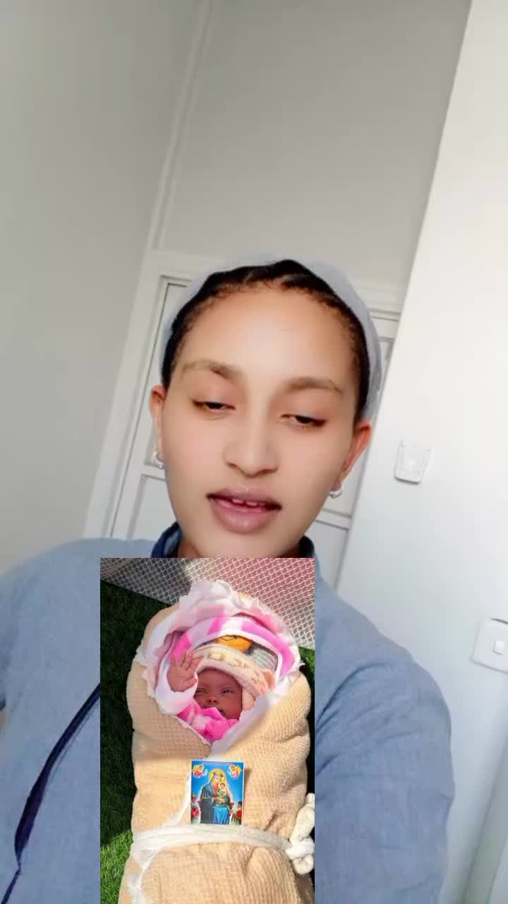 @Bikiltu 21