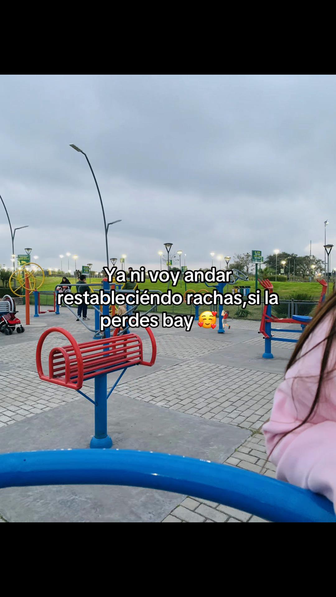 @Luciana🔝