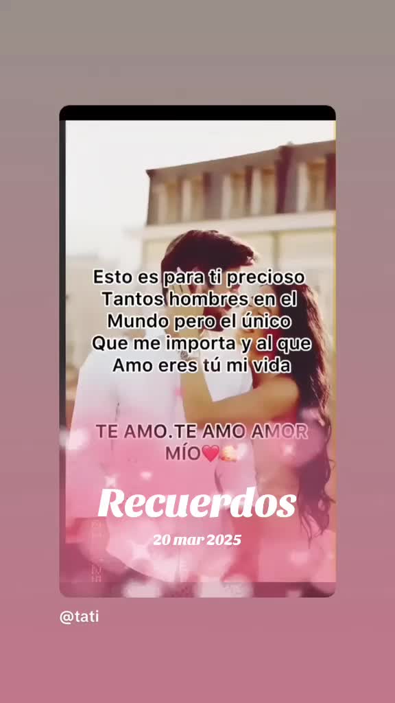 @lizeth melgar prohibida