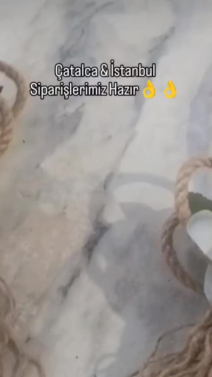 @34Figencetasarım